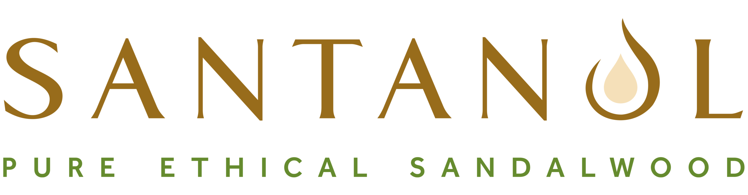 Santanol